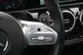 Mercedes-Benz A 180 AMG Line Cockpit CarPlay Pano Cam Full Led Euro6dt Argent - thumbnail 20