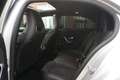 Mercedes-Benz A 180 AMG Line Cockpit CarPlay Pano Cam Full Led Euro6dt Argent - thumbnail 10
