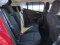 Ford Focus 1.0 EcoBoost Cool&Connect 5-türig Bluetooth Rot - thumbnail 22