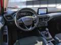 Ford Focus 1.0 EcoBoost Cool&Connect 5-türig Bluetooth Rot - thumbnail 20