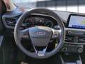 Ford Focus 1.0 EcoBoost Cool&Connect 5-türig Bluetooth Rot - thumbnail 15