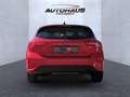 Ford Focus 1.0 EcoBoost Cool&Connect 5-türig Bluetooth Rot - thumbnail 8