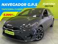 Kia Ceed / cee'd 1.0 T-GDI Eco-Dynamics Style Edition 100 Grijs - thumbnail 1