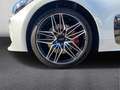 Kia Stinger GT 4WD 3.3 V6 T-GDI *PANORAMADACH*VELOURSLEDER-AUS Blanc - thumbnail 11