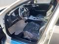 Kia Stinger GT 4WD 3.3 V6 T-GDI *PANORAMADACH*VELOURSLEDER-AUS Bianco - thumbnail 12