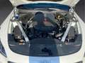 Kia Stinger GT 4WD 3.3 V6 T-GDI *PANORAMADACH*VELOURSLEDER-AUS Bílá - thumbnail 10
