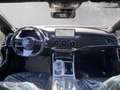 Kia Stinger GT 4WD 3.3 V6 T-GDI *PANORAMADACH*VELOURSLEDER-AUS Bianco - thumbnail 14