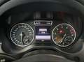 Mercedes-Benz A 180 Style Top-Ausst. GARANTIE Bianco - thumbnail 16