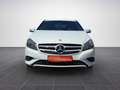 Mercedes-Benz A 180 Style Top-Ausst. GARANTIE Bianco - thumbnail 2