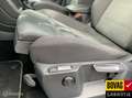 Volkswagen Tiguan 1.5 TSI ACT Comf. Business Apple Carplay Adaptive Blauw - thumbnail 11