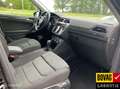 Volkswagen Tiguan 1.5 TSI ACT Comf. Business Apple Carplay Adaptive Blauw - thumbnail 18