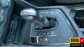 Volkswagen Tiguan 1.5 TSI ACT Comf. Business Apple Carplay Adaptive Blauw - thumbnail 21