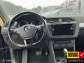 Volkswagen Tiguan 1.5 TSI ACT Comf. Business Apple Carplay Adaptive Blauw - thumbnail 16