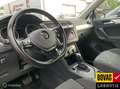 Volkswagen Tiguan 1.5 TSI ACT Comf. Business Apple Carplay Adaptive Blauw - thumbnail 13