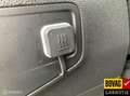 Volkswagen Tiguan 1.5 TSI ACT Comf. Business Apple Carplay Adaptive Blauw - thumbnail 15