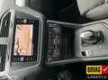 Volkswagen Tiguan 1.5 TSI ACT Comf. Business Apple Carplay Adaptive Blauw - thumbnail 10