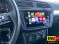 Volkswagen Tiguan 1.5 TSI ACT Comf. Business Apple Carplay Adaptive Blauw - thumbnail 17