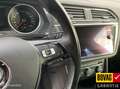 Volkswagen Tiguan 1.5 TSI ACT Comf. Business Apple Carplay Adaptive Blauw - thumbnail 9