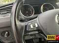 Volkswagen Tiguan 1.5 TSI ACT Comf. Business Apple Carplay Adaptive Blauw - thumbnail 7