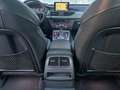 Audi A6 allroad 3.0TDI quattro 180kW S tronic*StandHz Noir - thumbnail 13