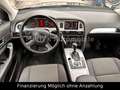 Audi A6 Lim. 2.0 TFSI*Automatik*PDC*Xenon* Noir - thumbnail 14