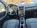 Mercedes-Benz A 150 A A 150 Polar Star-1 Jahr Garantie Silber - thumbnail 14