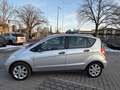 Mercedes-Benz A 150 A A 150 Polar Star-1 Jahr Garantie Silber - thumbnail 11