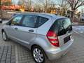 Mercedes-Benz A 150 A A 150 Polar Star-1 Jahr Garantie Silber - thumbnail 12