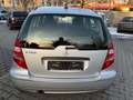 Mercedes-Benz A 150 A A 150 Polar Star-1 Jahr Garantie Silber - thumbnail 5