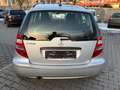 Mercedes-Benz A 150 A A 150 Polar Star-1 Jahr Garantie Silber - thumbnail 13