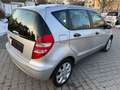 Mercedes-Benz A 150 A A 150 Polar Star-1 Jahr Garantie Silber - thumbnail 6