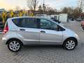 Mercedes-Benz A 150 A A 150 Polar Star-1 Jahr Garantie Silber - thumbnail 8