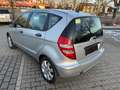 Mercedes-Benz A 150 A A 150 Polar Star-1 Jahr Garantie Silber - thumbnail 4