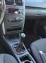 Mercedes-Benz A 150 A A 150 Polar Star-1 Jahr Garantie Silber - thumbnail 20