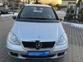Mercedes-Benz A 150 A A 150 Polar Star-1 Jahr Garantie Silber - thumbnail 10