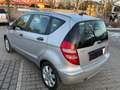 Mercedes-Benz A 150 A A 150 Polar Star-1 Jahr Garantie Silber - thumbnail 7