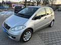 Mercedes-Benz A 150 A A 150 Polar Star-1 Jahr Garantie Silber - thumbnail 3