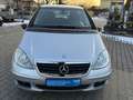 Mercedes-Benz A 150 A A 150 Polar Star-1 Jahr Garantie Silber - thumbnail 9