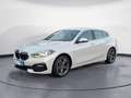 BMW 118 d Sport Line Klimaaut. Head-Up LED Weiß - thumbnail 2