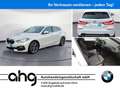 BMW 118 d Sport Line Klimaaut. Head-Up LED Weiß - thumbnail 1
