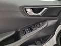 Hyundai IONIQ HEV 1.6 GDI Klass Blanco - thumbnail 15