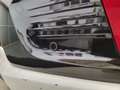 Hyundai IONIQ HEV 1.6 GDI Klass Blanco - thumbnail 13