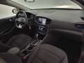 Hyundai IONIQ HEV 1.6 GDI Klass Blanco - thumbnail 22