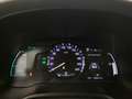 Hyundai IONIQ HEV 1.6 GDI Klass Blanco - thumbnail 26
