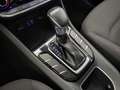 Hyundai IONIQ HEV 1.6 GDI Klass Blanco - thumbnail 23