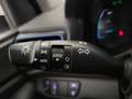 Hyundai IONIQ HEV 1.6 GDI Klass Blanco - thumbnail 18