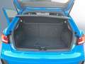 Audi A1 30 TFSI 2x S line Navi LED SHZ Blau - thumbnail 16