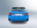 Audi A1 30 TFSI 2x S line Navi LED SHZ Blau - thumbnail 5