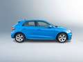 Audi A1 30 TFSI 2x S line Navi LED SHZ Blau - thumbnail 7