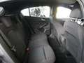 Ford Focus 1,0 EcoBoost Hybrid ST-Line Style Grau - thumbnail 20